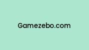Gamezebo.com Coupon Codes