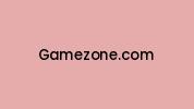 Gamezone.com Coupon Codes