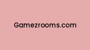 Gamezrooms.com Coupon Codes