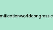 Gamificationworldcongress.com Coupon Codes
