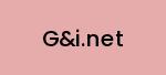 gandi.net Coupon Codes