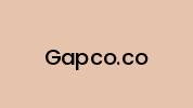 Gapco.co Coupon Codes