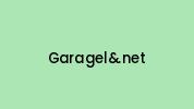 Garageland.net Coupon Codes