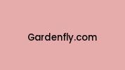 Gardenfly.com Coupon Codes