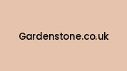Gardenstone.co.uk Coupon Codes