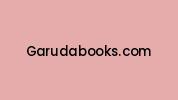 Garudabooks.com Coupon Codes