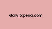 Garvitxperia.com Coupon Codes