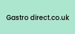 gastro-direct.co.uk Coupon Codes