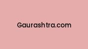 Gaurashtra.com Coupon Codes