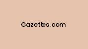 Gazettes.com Coupon Codes