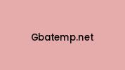 Gbatemp.net Coupon Codes