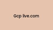 Gcp-live.com Coupon Codes