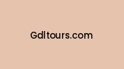 Gdltours.com Coupon Codes