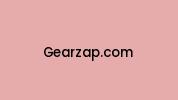 Gearzap.com Coupon Codes