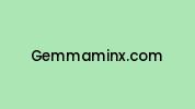 Gemmaminx.com Coupon Codes