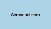 Gemscool.com Coupon Codes