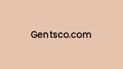 Gentsco.com Coupon Codes