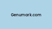 Genumark.com Coupon Codes
