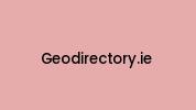 Geodirectory.ie Coupon Codes