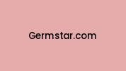 Germstar.com Coupon Codes