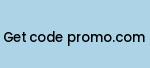 get-code-promo.com Coupon Codes