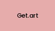Get.art Coupon Codes