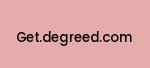 get.degreed.com Coupon Codes