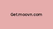 Get.moovn.com Coupon Codes