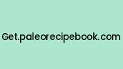 Get.paleorecipebook.com Coupon Codes