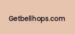 getbellhops.com Coupon Codes