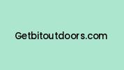 Getbitoutdoors.com Coupon Codes