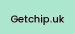 getchip.uk Coupon Codes