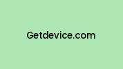 Getdevice.com Coupon Codes