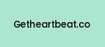 getheartbeat.co Coupon Codes