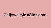 Getjewelryincandles.com Coupon Codes
