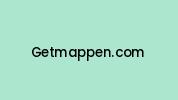 Getmappen.com Coupon Codes