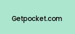 getpocket.com Coupon Codes