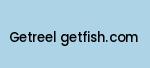 getreel-getfish.com Coupon Codes