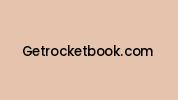 Getrocketbook.com Coupon Codes