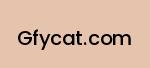 gfycat.com Coupon Codes