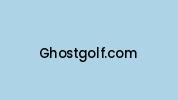 Ghostgolf.com Coupon Codes