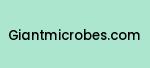 giantmicrobes.com Coupon Codes