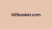Giftbasket.com Coupon Codes