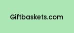 giftbaskets.com Coupon Codes