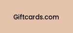 giftcards.com Coupon Codes