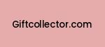 giftcollector.com Coupon Codes