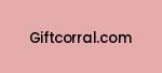 giftcorral.com Coupon Codes
