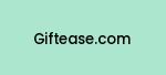 giftease.com Coupon Codes