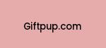 giftpup.com Coupon Codes