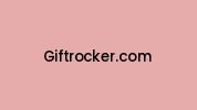 Giftrocker.com Coupon Codes